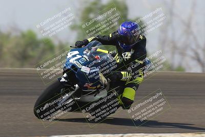 media/Sep-20-2025-TrackDaz (Sat) [[27f0cde673]]/B Group/1120am (Turn 2)/